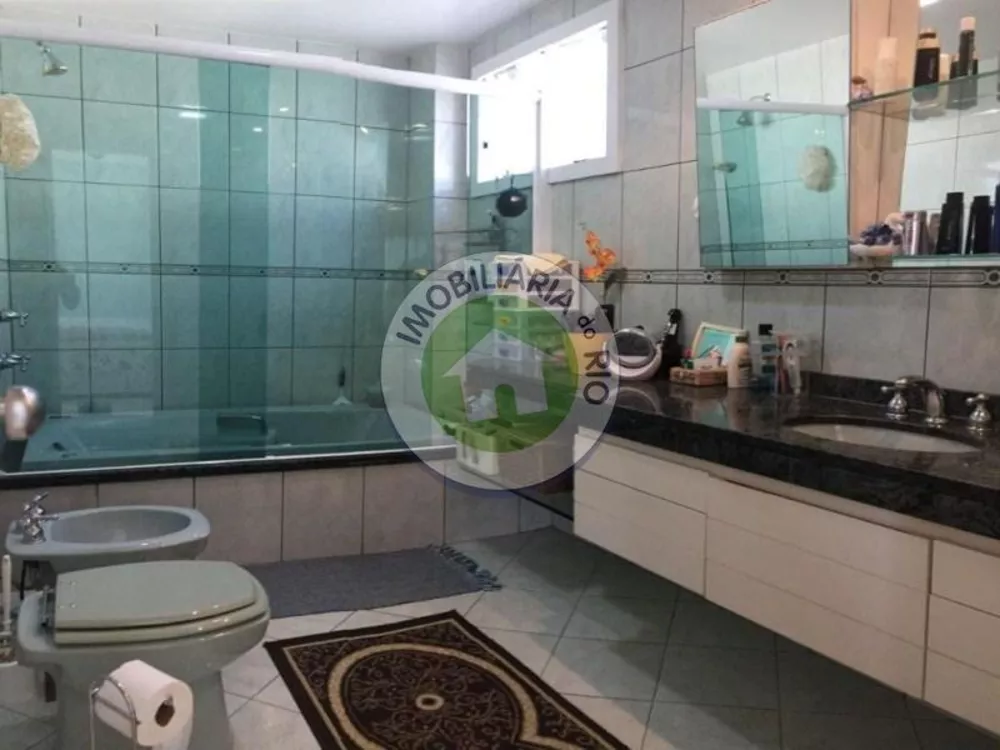 Casa, 4 quartos, 390 m² - Foto 69