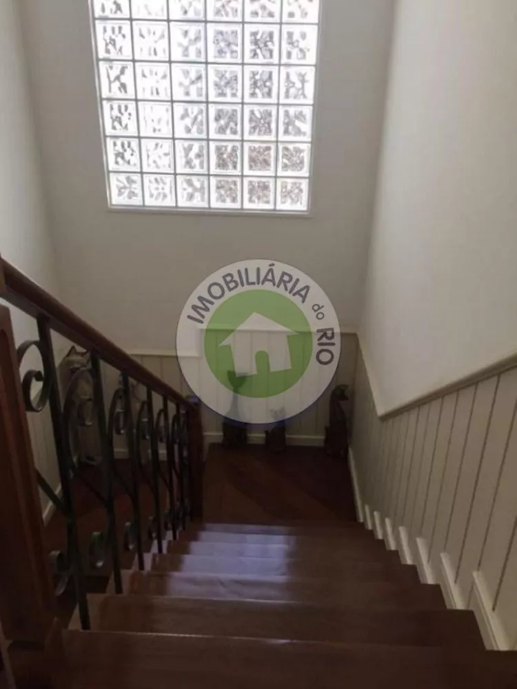 Casa, 4 quartos, 390 m² - Foto 59