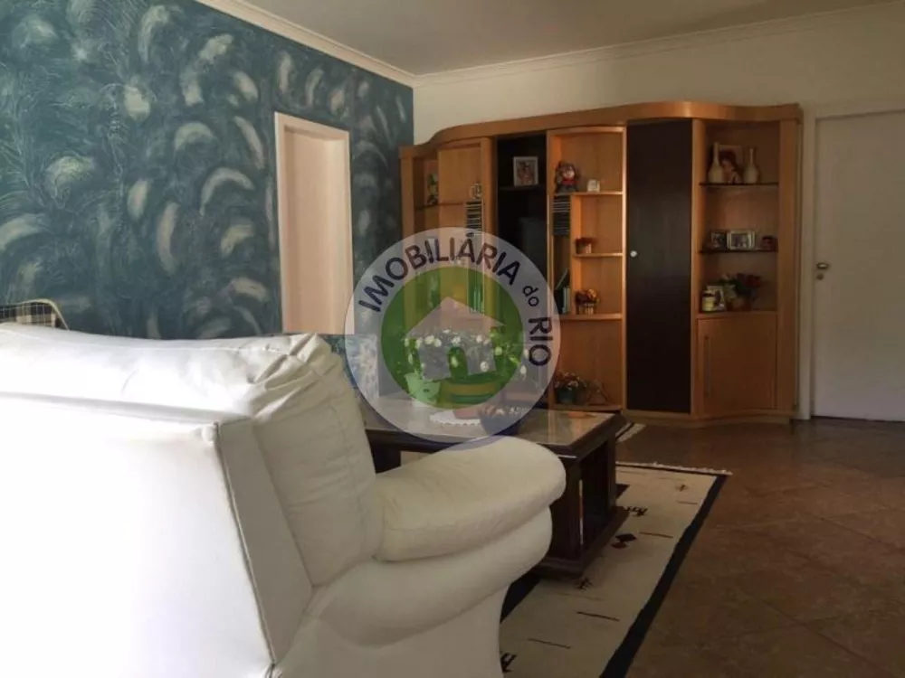 Casa, 4 quartos, 390 m² - Foto 56