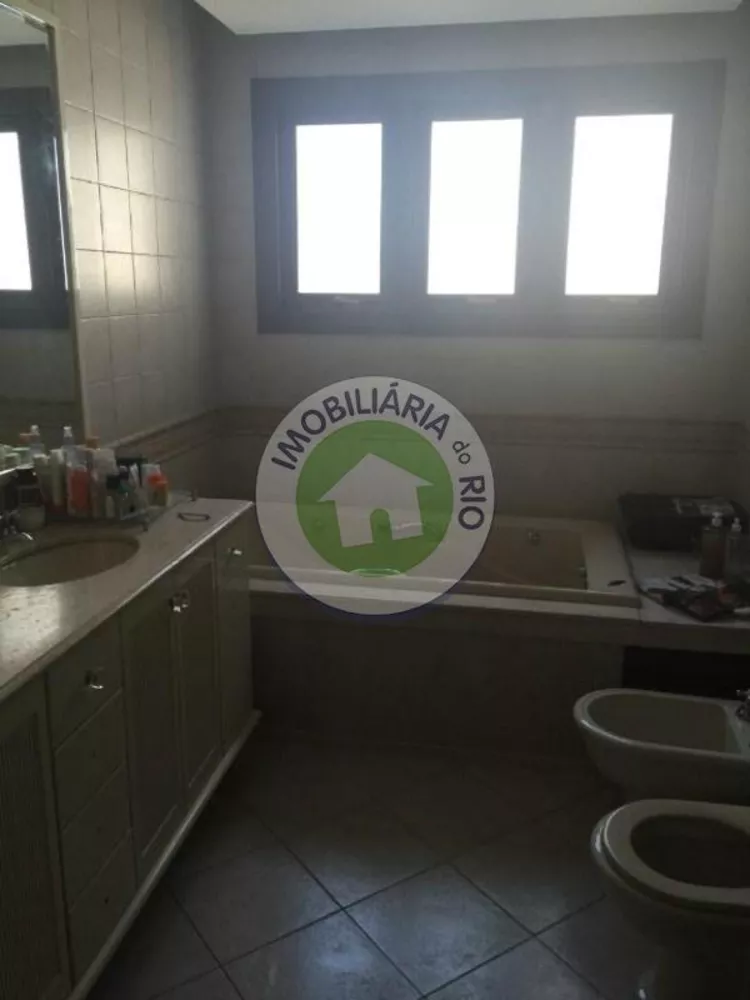 Casa, 4 quartos, 390 m² - Foto 18