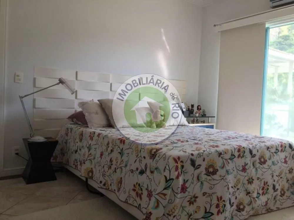 Casa, 4 quartos, 390 m² - Foto 49