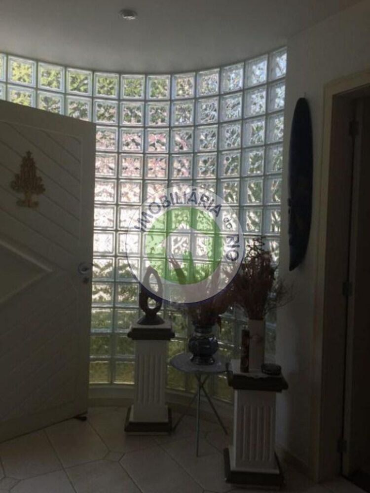 Casa, 4 quartos, 390 m² - Foto 2