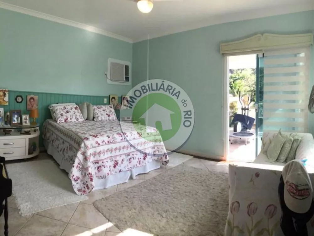 Casa, 4 quartos, 390 m² - Foto 74
