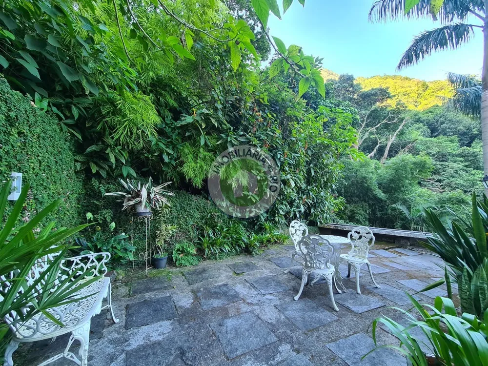 Casa, 3 quartos, 366 m² - Foto 4