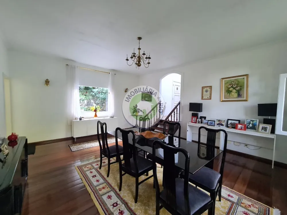 Casa, 3 quartos, 366 m² - Foto 17