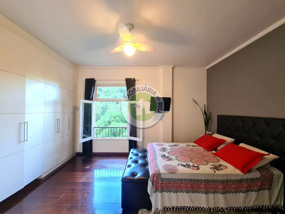 Casa, 3 quartos, 366 m² - Foto 20