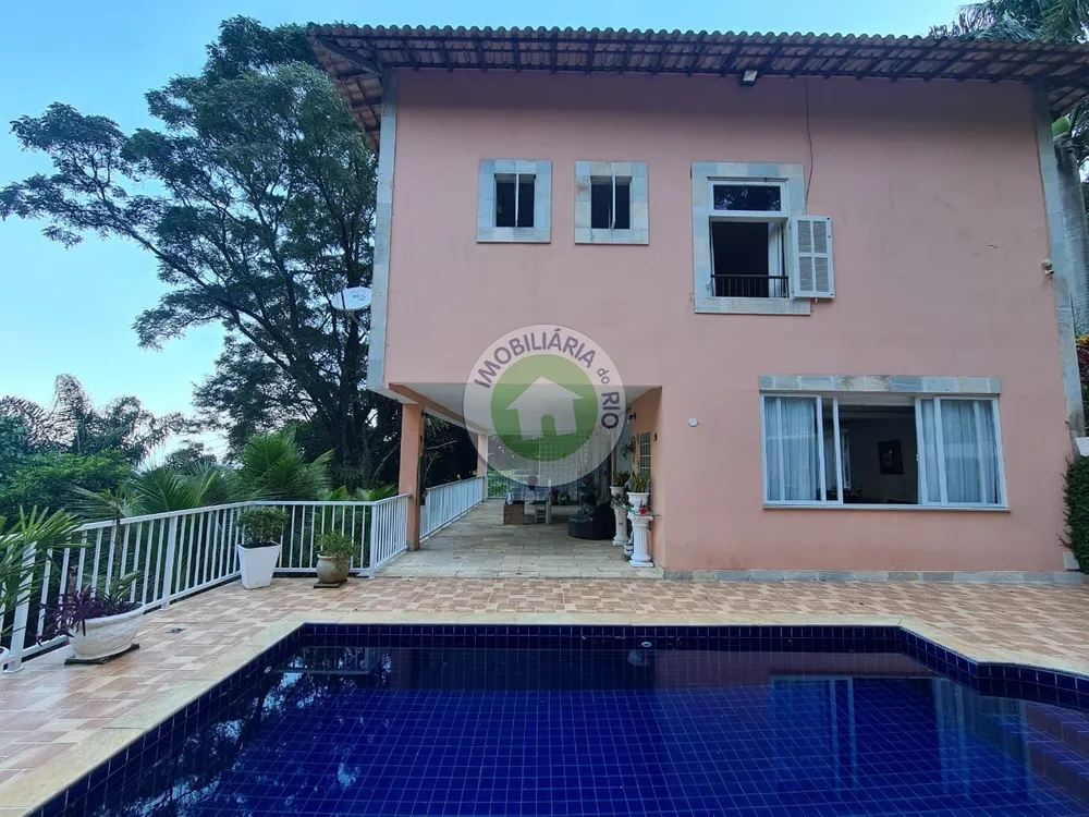 Casa, 3 quartos, 366 m² - Foto 50