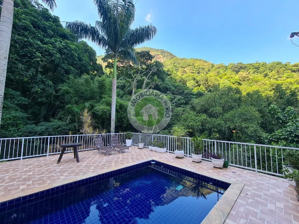 Casa, 3 quartos, 366 m² - Foto 46