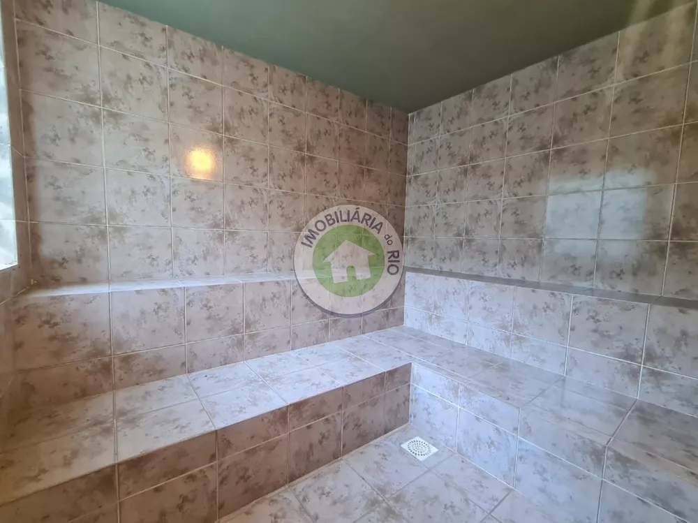Casa, 3 quartos, 366 m² - Foto 36