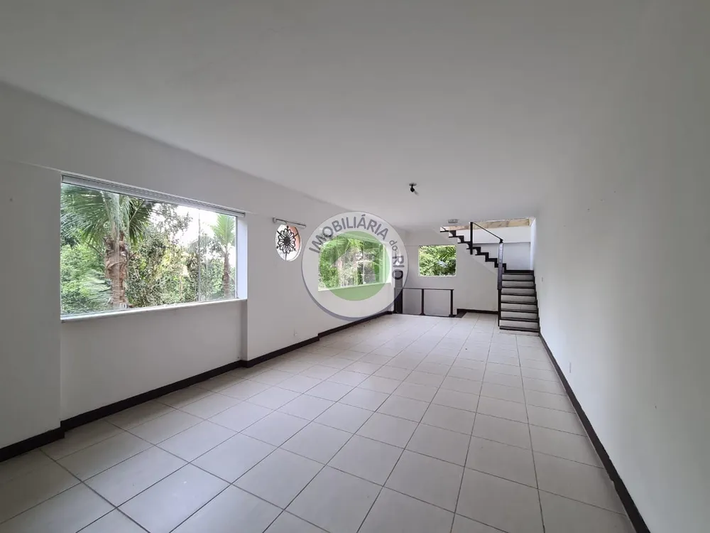 Casa, 3 quartos, 366 m² - Foto 38
