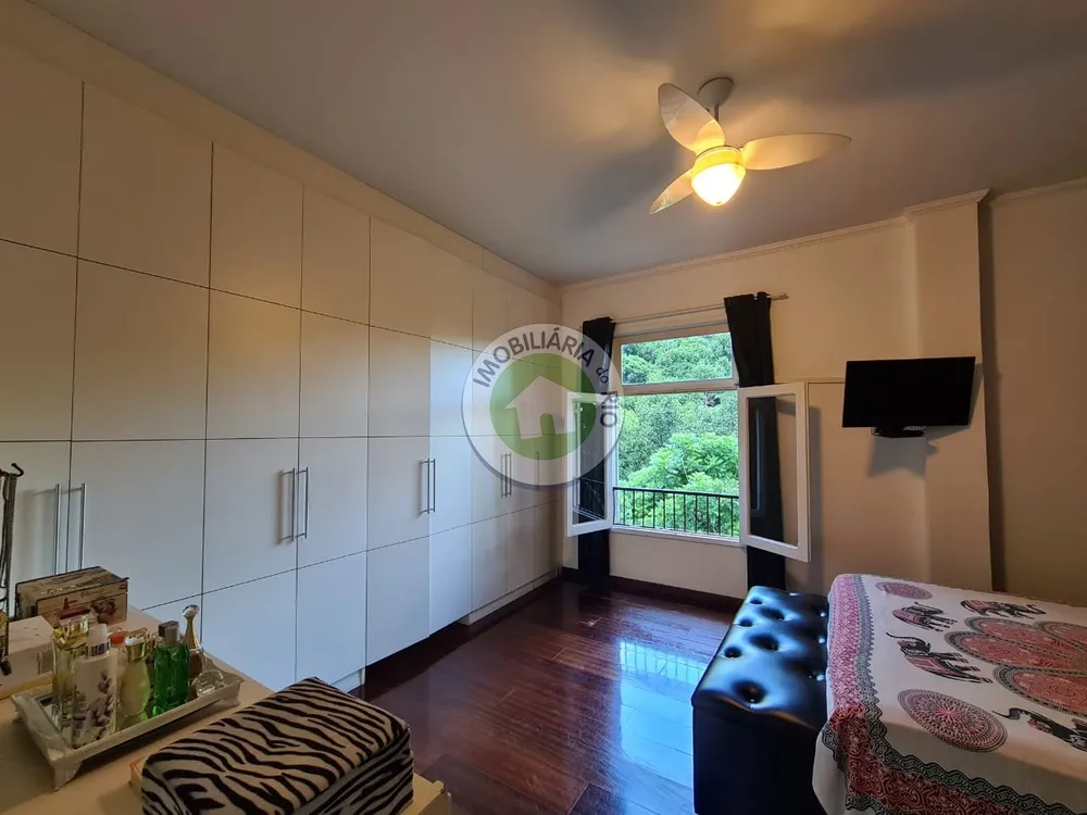 Casa, 3 quartos, 366 m² - Foto 19