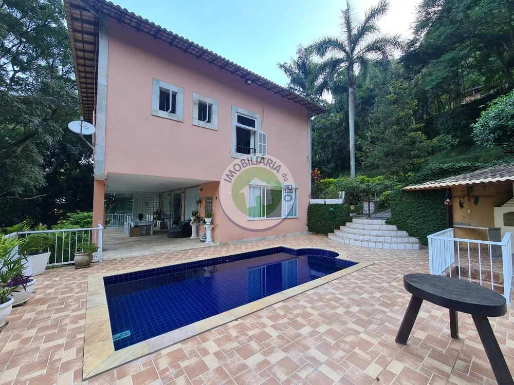 Casa, 3 quartos, 366 m² - Foto 48