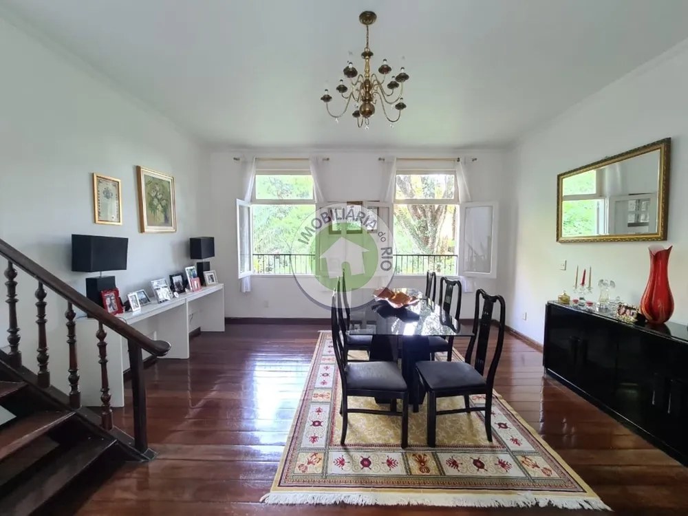 Casa, 3 quartos, 366 m² - Foto 16