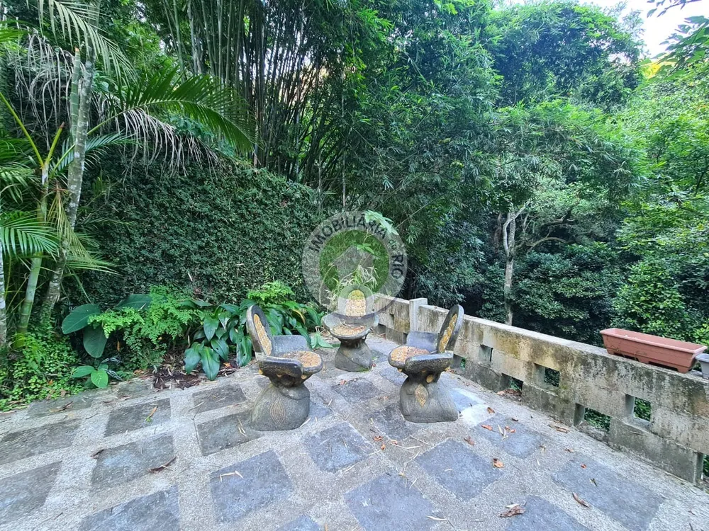 Casa, 3 quartos, 366 m² - Foto 43
