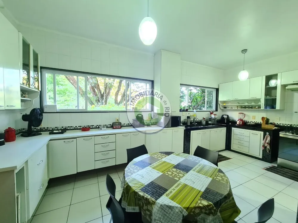 Casa, 3 quartos, 366 m² - Foto 33
