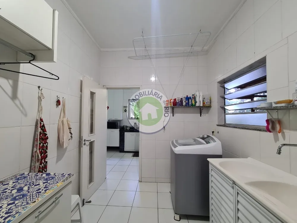 Casa, 3 quartos, 366 m² - Foto 34