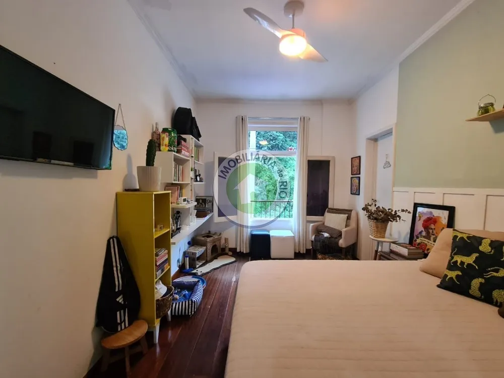 Casa, 3 quartos, 366 m² - Foto 22