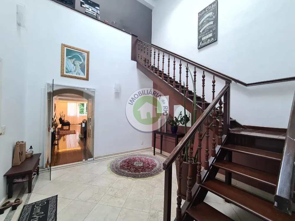 Casa, 3 quartos, 366 m² - Foto 18
