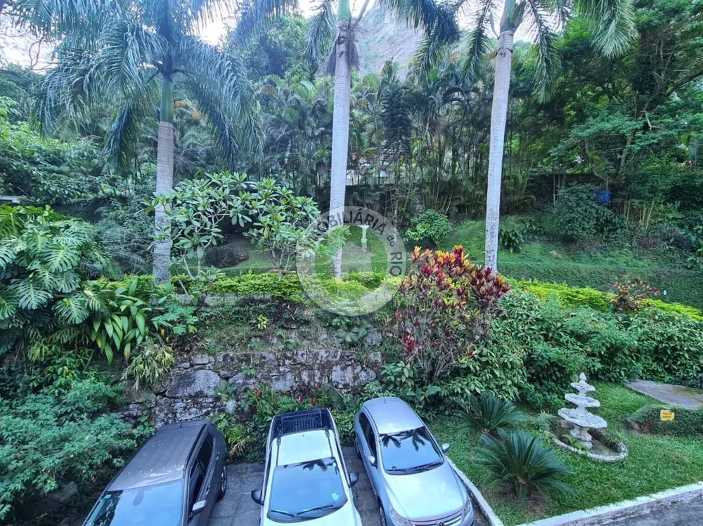 Casa, 3 quartos, 366 m² - Foto 5