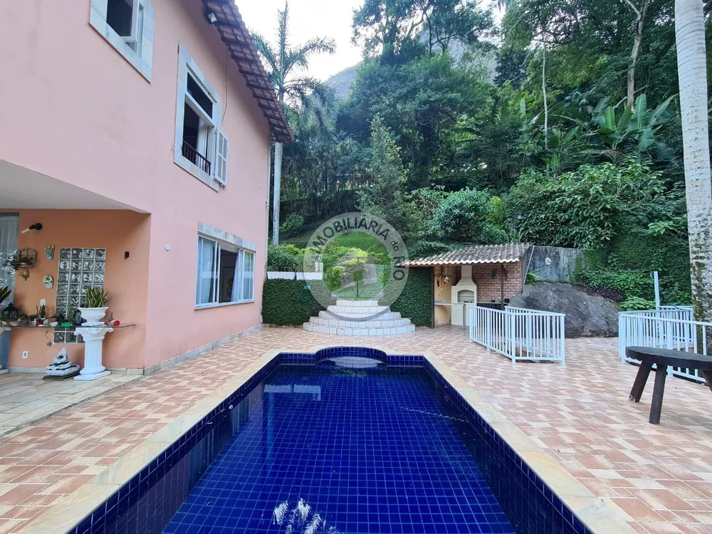 Casa, 3 quartos, 366 m² - Foto 49