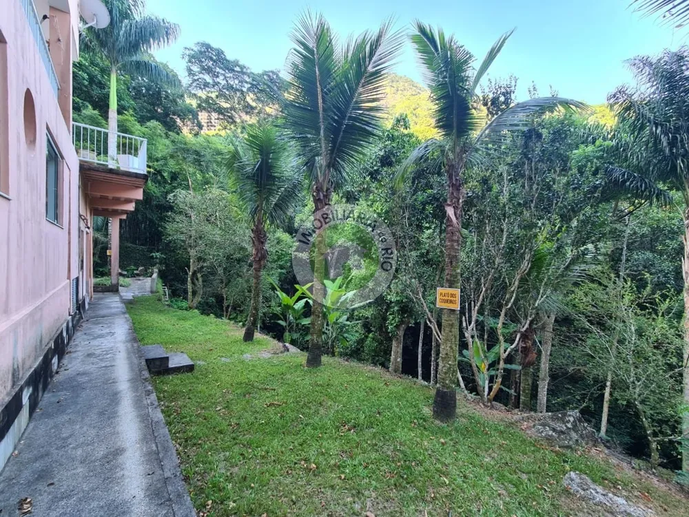 Casa, 3 quartos, 366 m² - Foto 42