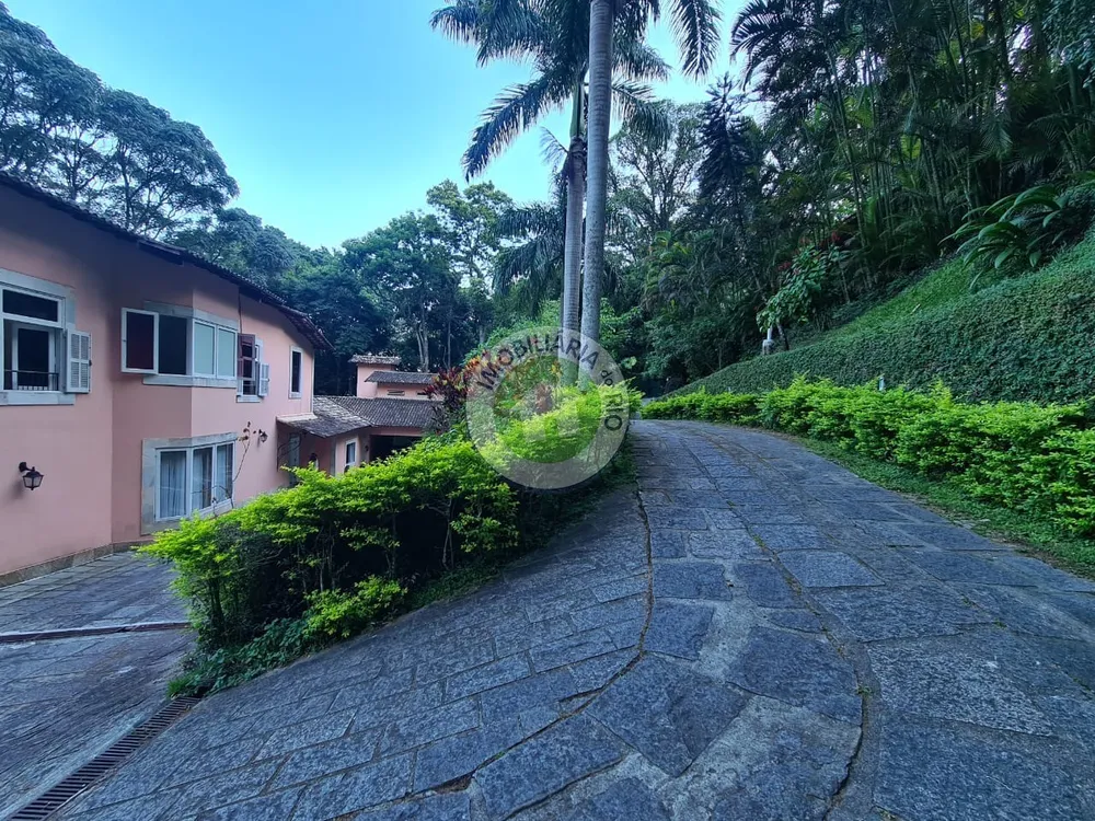 Casa, 3 quartos, 366 m² - Foto 3