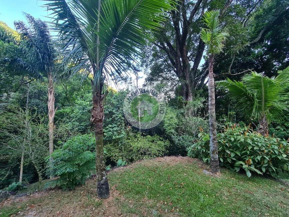 Casa, 3 quartos, 366 m² - Foto 41