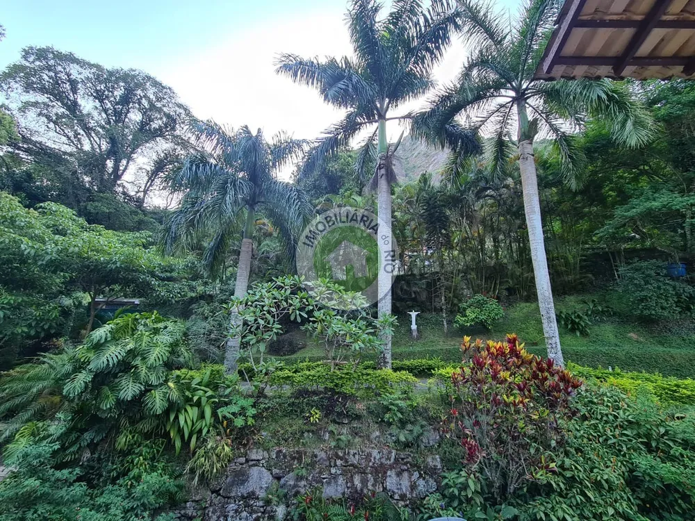 Casa, 3 quartos, 366 m² - Foto 6