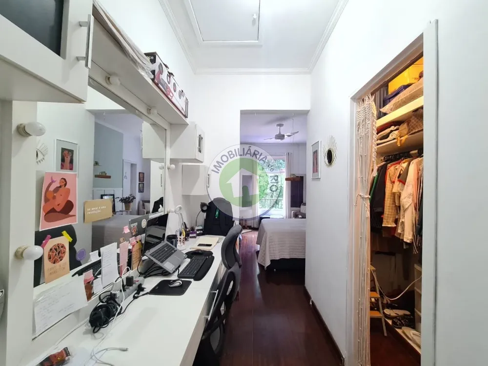 Casa, 3 quartos, 366 m² - Foto 23