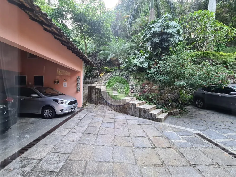 Casa, 3 quartos, 366 m² - Foto 35
