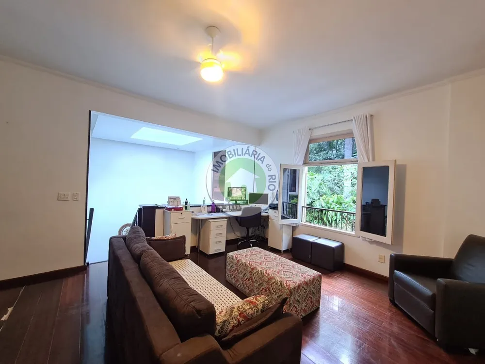 Casa, 3 quartos, 366 m² - Foto 15