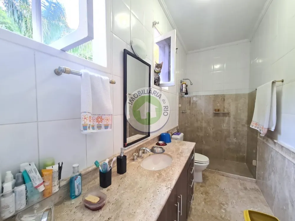 Casa, 3 quartos, 366 m² - Foto 29