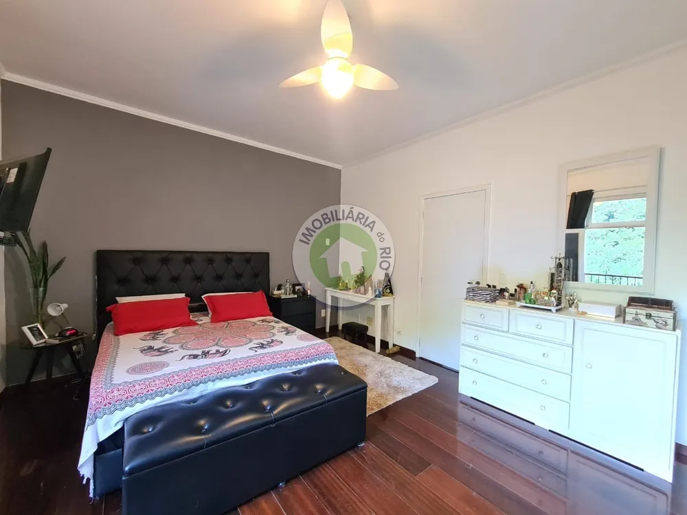 Casa, 3 quartos, 366 m² - Foto 21