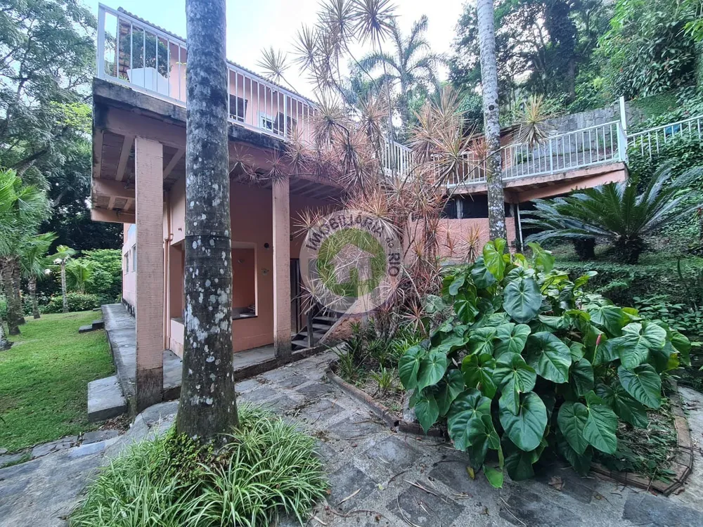 Casa, 3 quartos, 366 m² - Foto 39