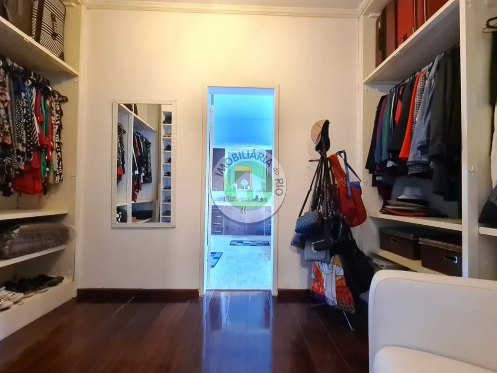 Casa, 3 quartos, 366 m² - Foto 24