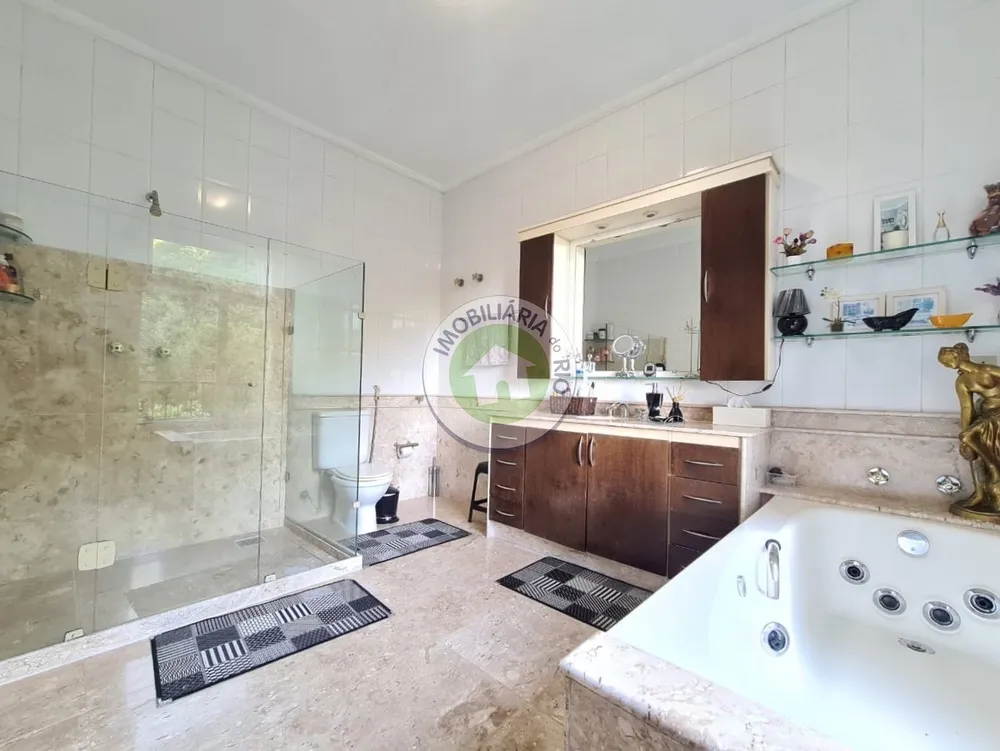 Casa, 3 quartos, 366 m² - Foto 30
