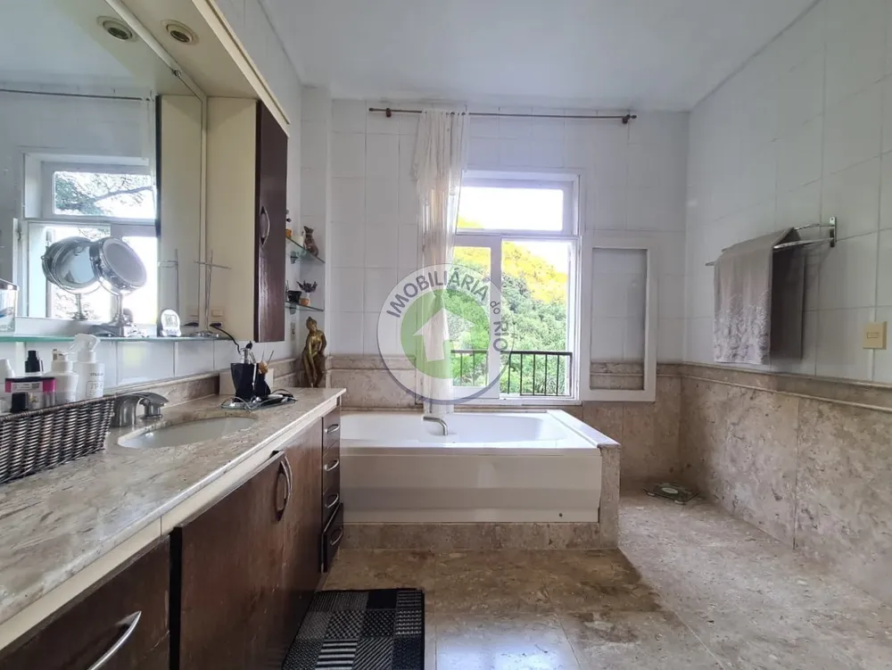 Casa, 3 quartos, 366 m² - Foto 28