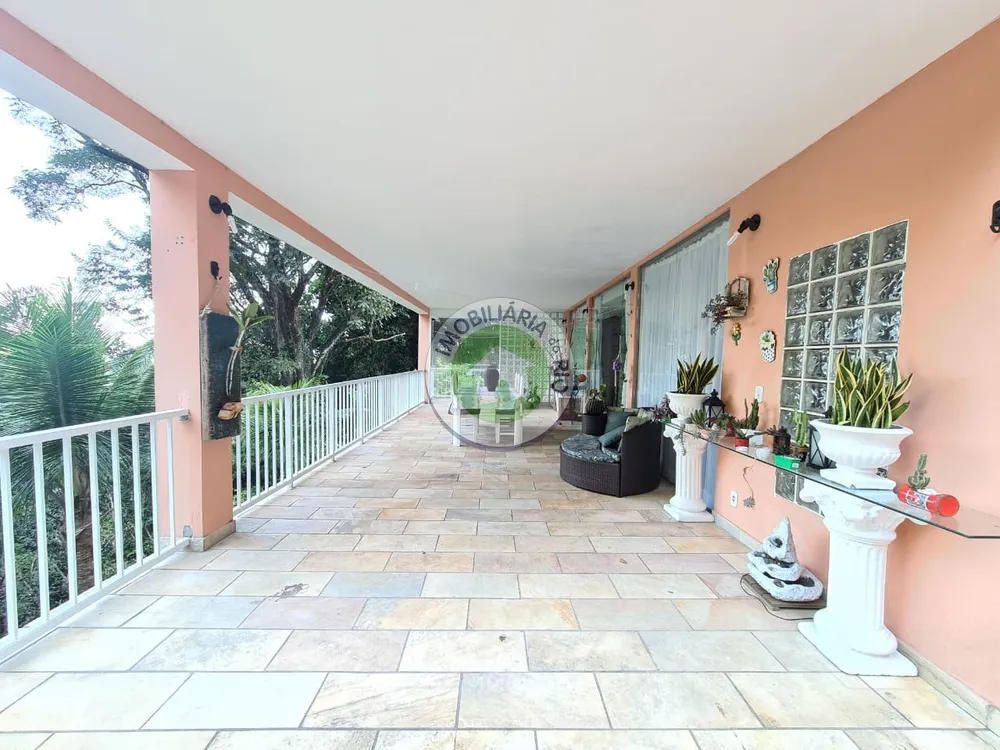 Casa, 3 quartos, 366 m² - Foto 47