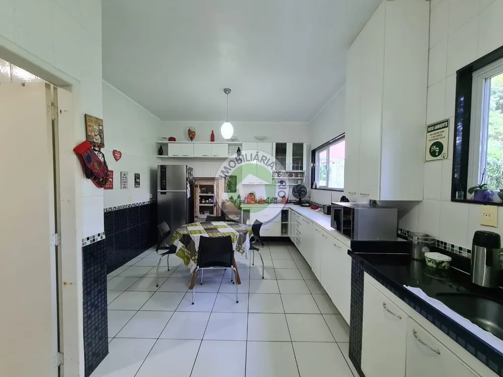 Casa, 3 quartos, 366 m² - Foto 32