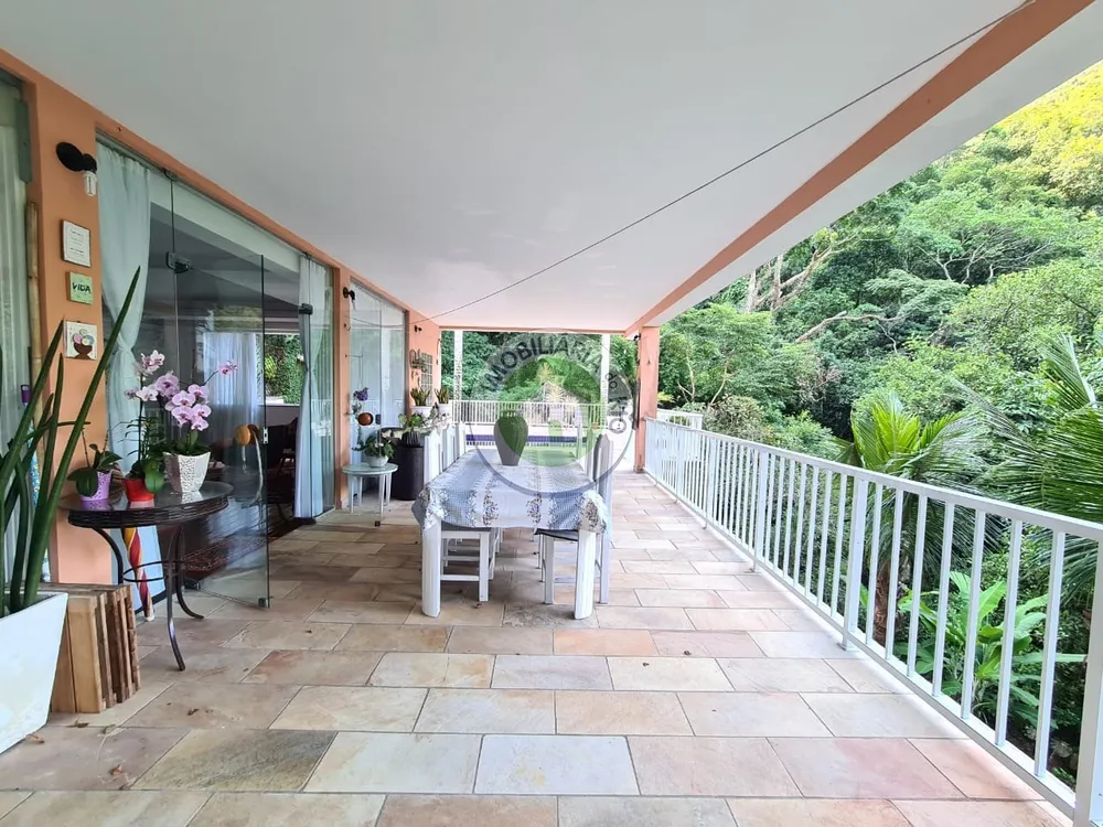 Casa, 3 quartos, 366 m² - Foto 13