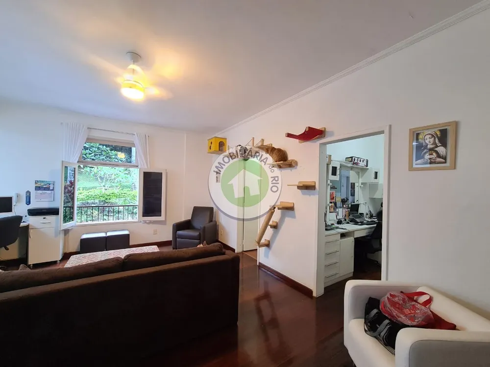 Casa, 3 quartos, 366 m² - Foto 14