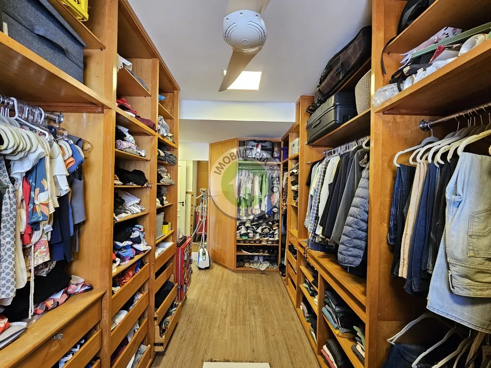 Casa, 5 quartos - Foto 45