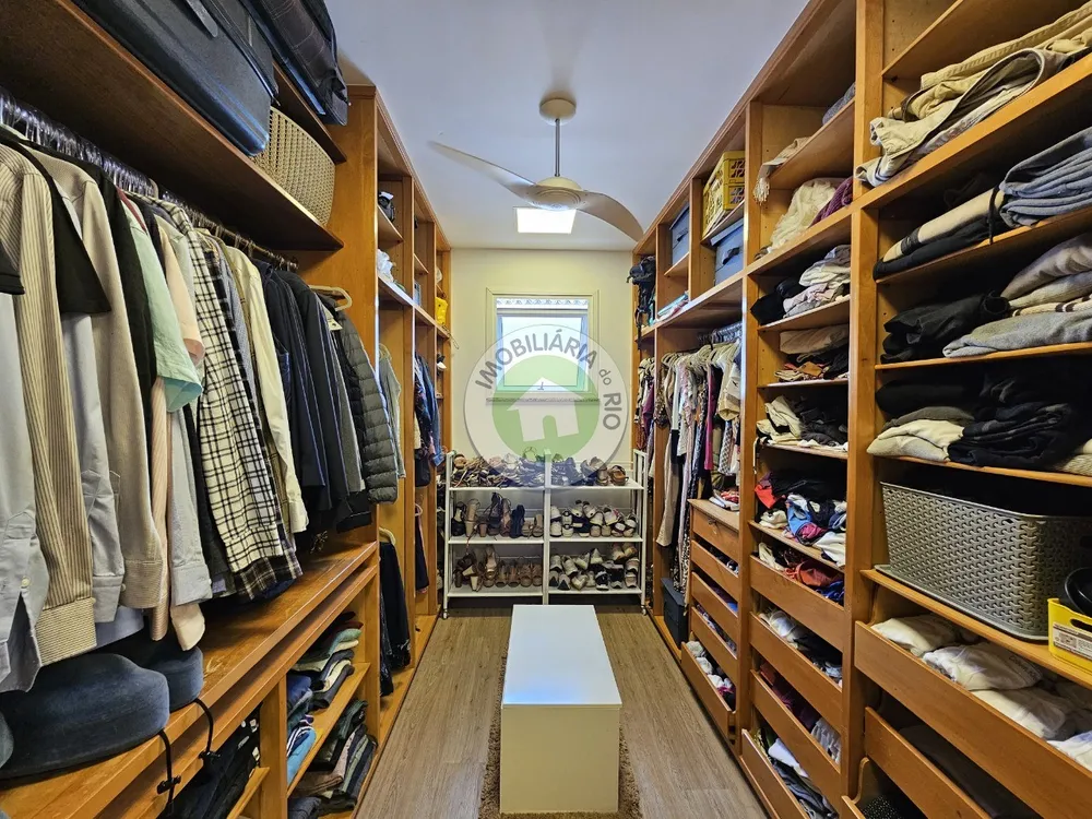 Casa, 5 quartos - Foto 44