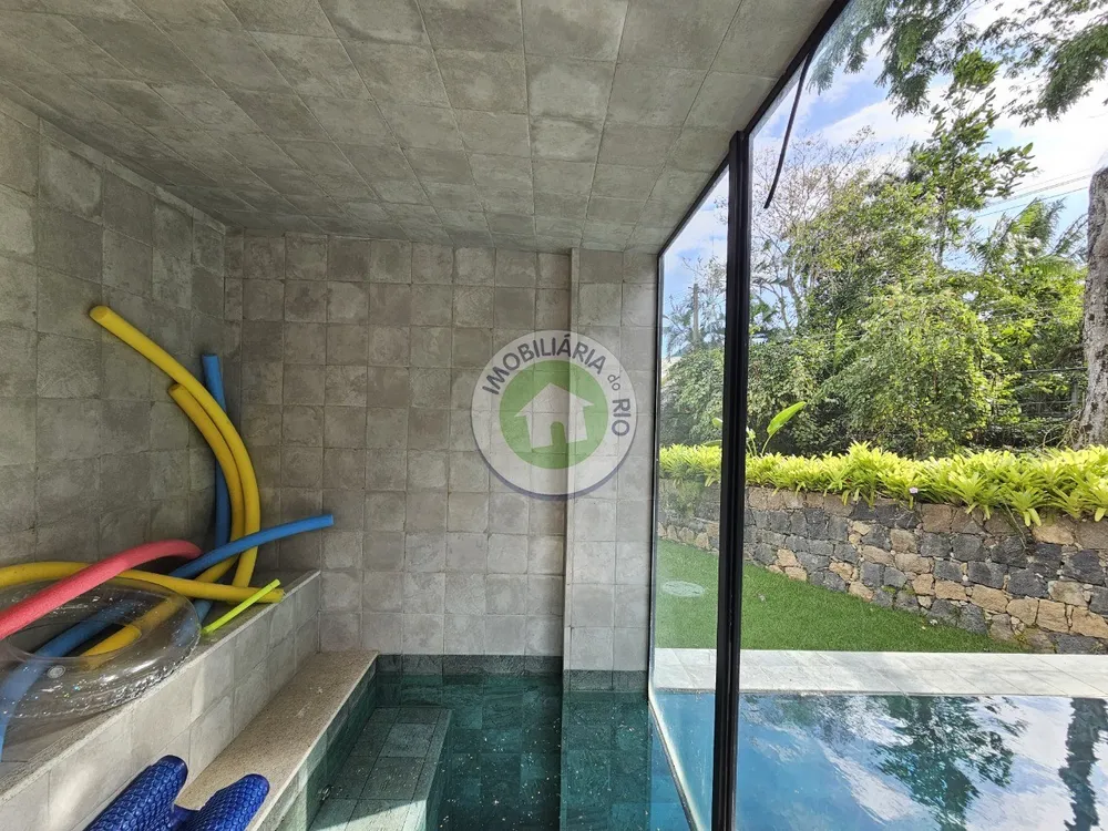 Casa, 5 quartos - Foto 3