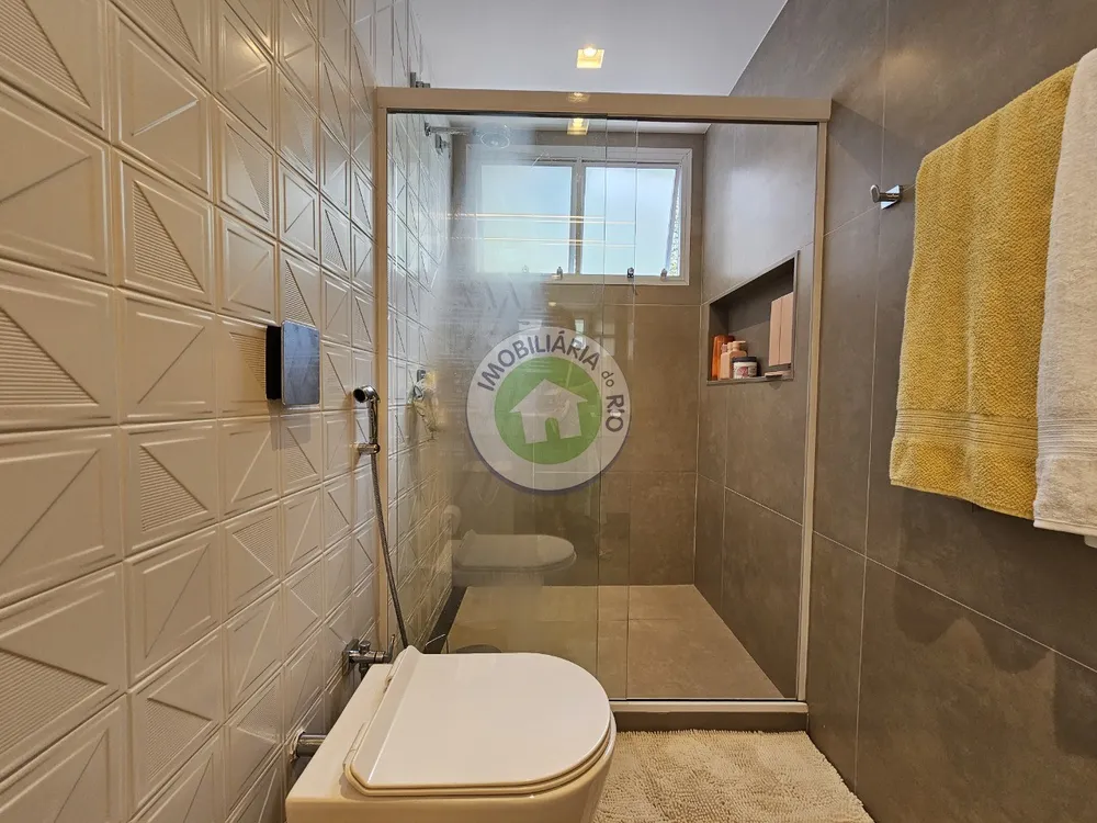 Casa, 5 quartos - Foto 43