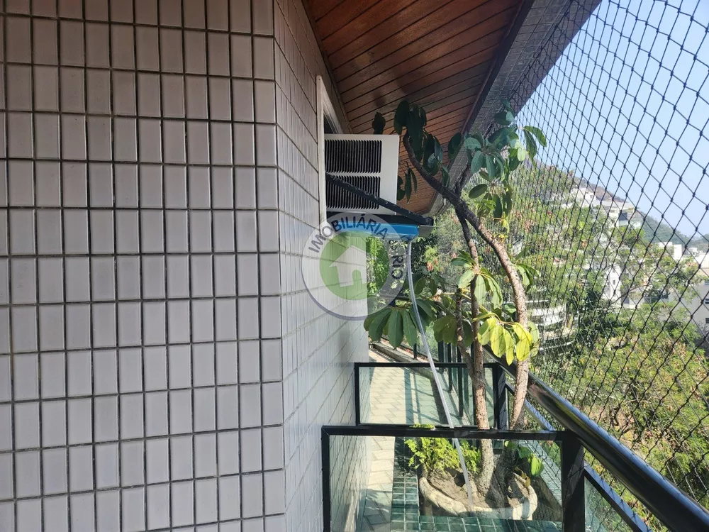 Cobertura, 4 quartos, 510 m² - Foto 8