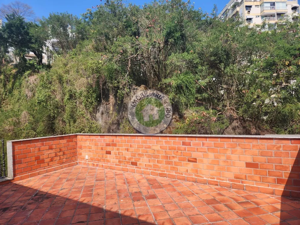 Cobertura, 4 quartos, 510 m² - Foto 41