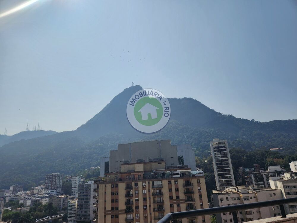 Cobertura, 4 quartos, 510 m² - Foto 37