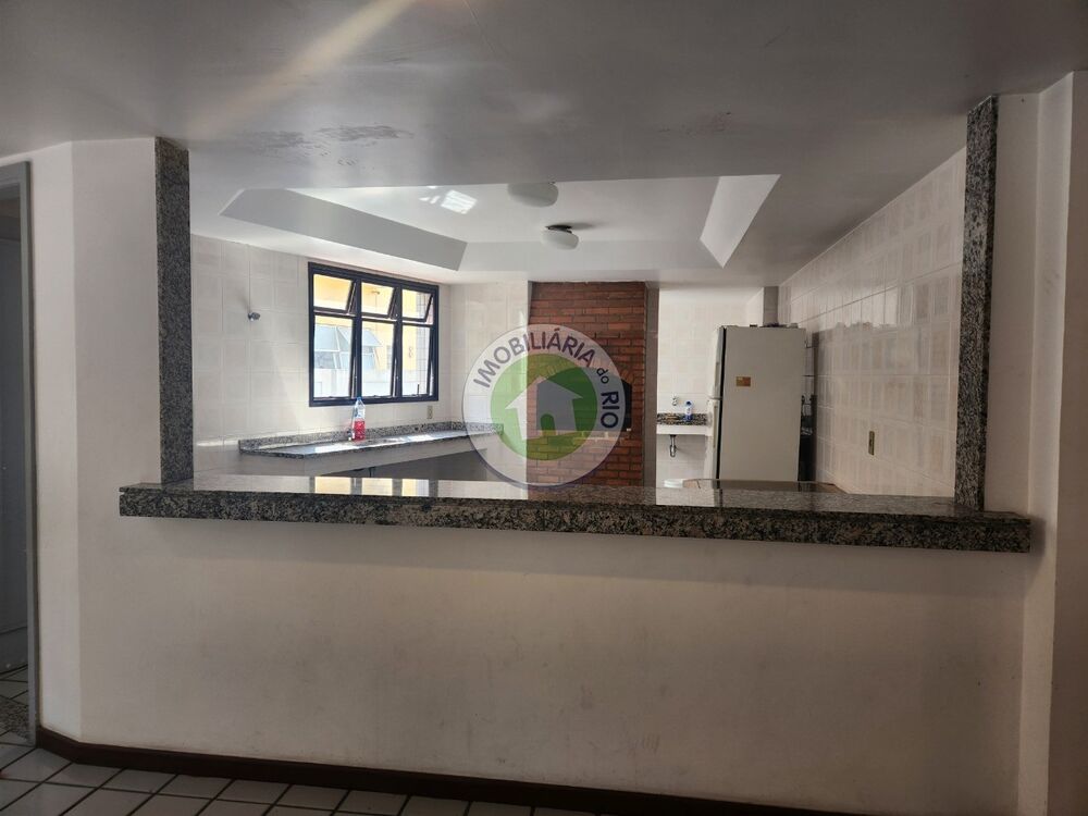 Cobertura, 4 quartos, 510 m² - Foto 52