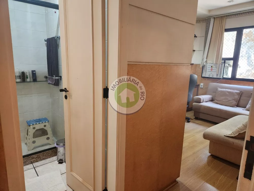 Cobertura, 4 quartos, 510 m² - Foto 18